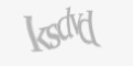 Қорғаныс коды